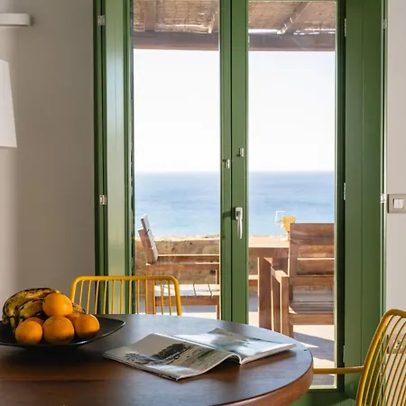 Altheon Mykonos *