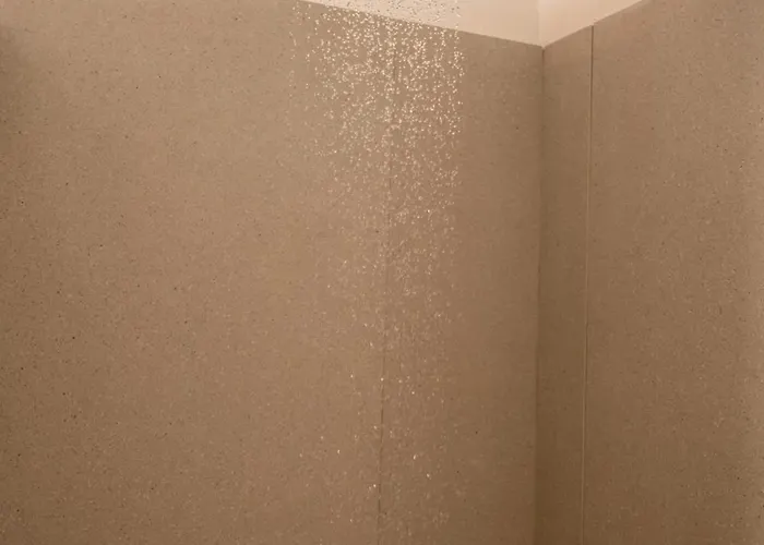 Вилла Altheon Mykonos