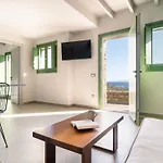 Altheon Mykonos Willa