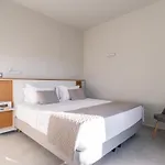 Willa Altheon Mykonos