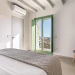 Altheon Mykonos Willa *