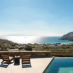 Willa Altheon Mykonos *