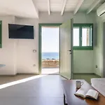 Altheon Mykonos Willa Panormos (Mykonos)