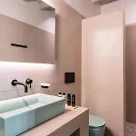 Willa Altheon Mykonos Panormos (Mykonos)