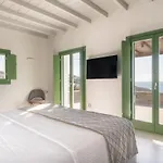 Willa Altheon Mykonos
