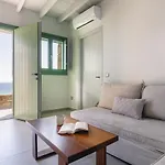 Altheon Mykonos *