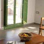 Altheon Mykonos Willa *