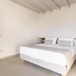 Altheon Mykonos *