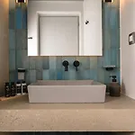 Altheon Mykonos Willa *
