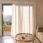 Altheon Mykonos *