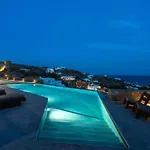 Willa Altheon Mykonos *