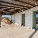 Willa Altheon Mykonos