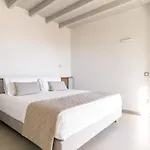 Willa Altheon Mykonos