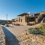 Altheon Mykonos Willa