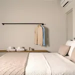 Altheon Mykonos Villa *
