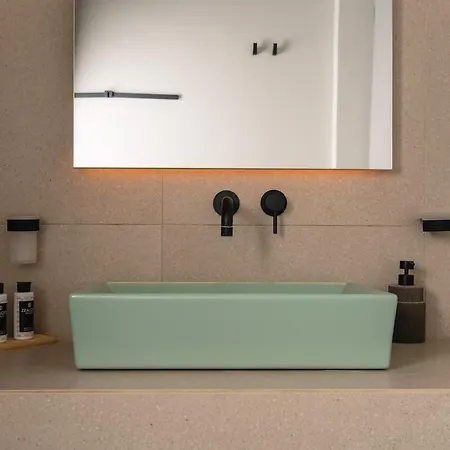 Altheon Mykonos Panormos (Mykonos)