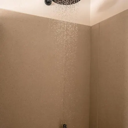 ヴィラ Altheon Mykonos