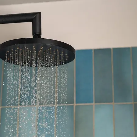 Altheon Mykonos Panormos (Mykonos)