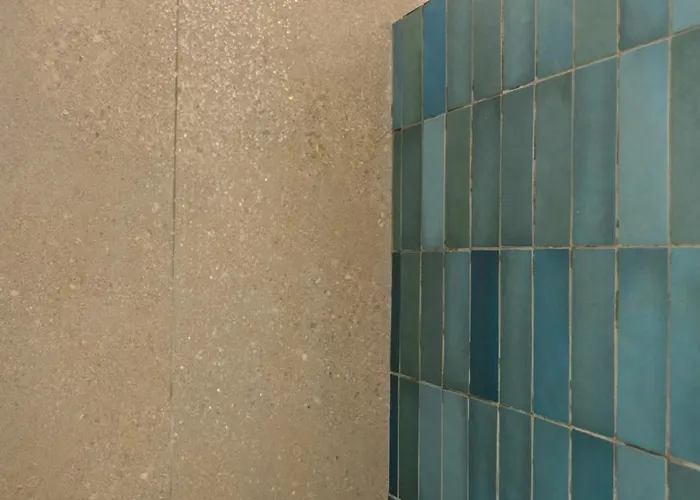 Altheon Mykonos 빌라 Panormos (Mykonos)