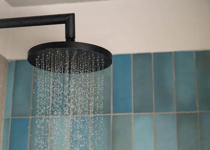 Altheon Mykonos Panormos (Mykonos)