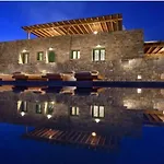 Vila Altheon Mykonos *