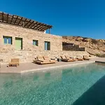 Altheon Mykonos Vila