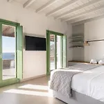 Vila Altheon Mykonos Panormos (Mykonos)