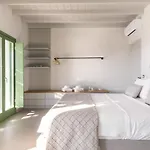 Altheon Mykonos Vila *