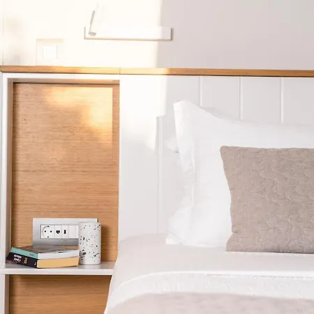 Altheon Mykonos * Панормос-Миконос